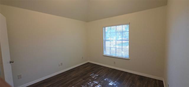 Building Photo - 629 Dorchester Dr