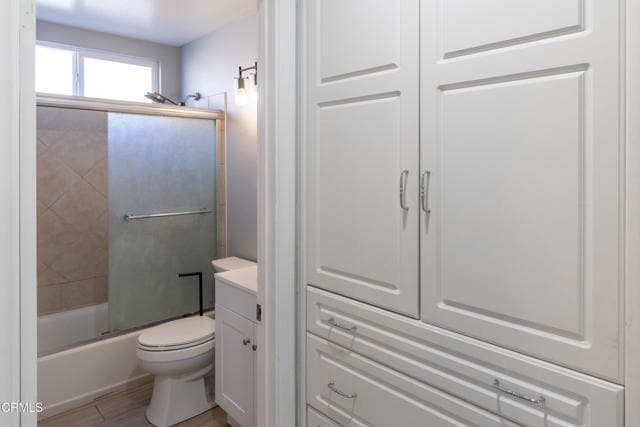 Building Photo - 336 Nueve Ct