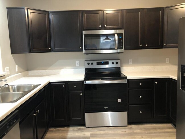 Building Photo - 468 Tundra Dr