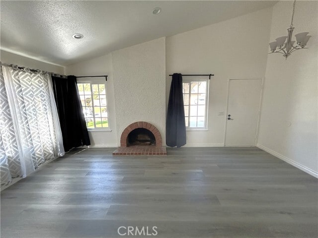 Building Photo - 2622 E Marlena St