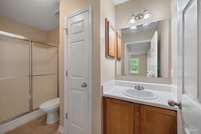 Building Photo - 9771 Cobblebrook Dr