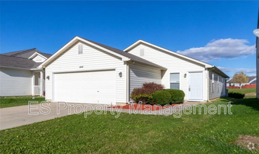 Building Photo - 515 Bridgestone Dr