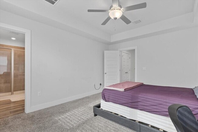 Building Photo - 7103 Terrazzo Cottage Ln