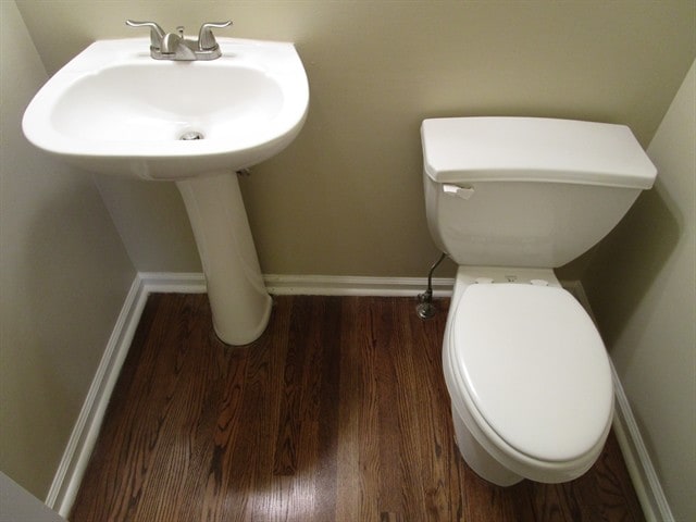 Building Photo - 513 Autumn Walk