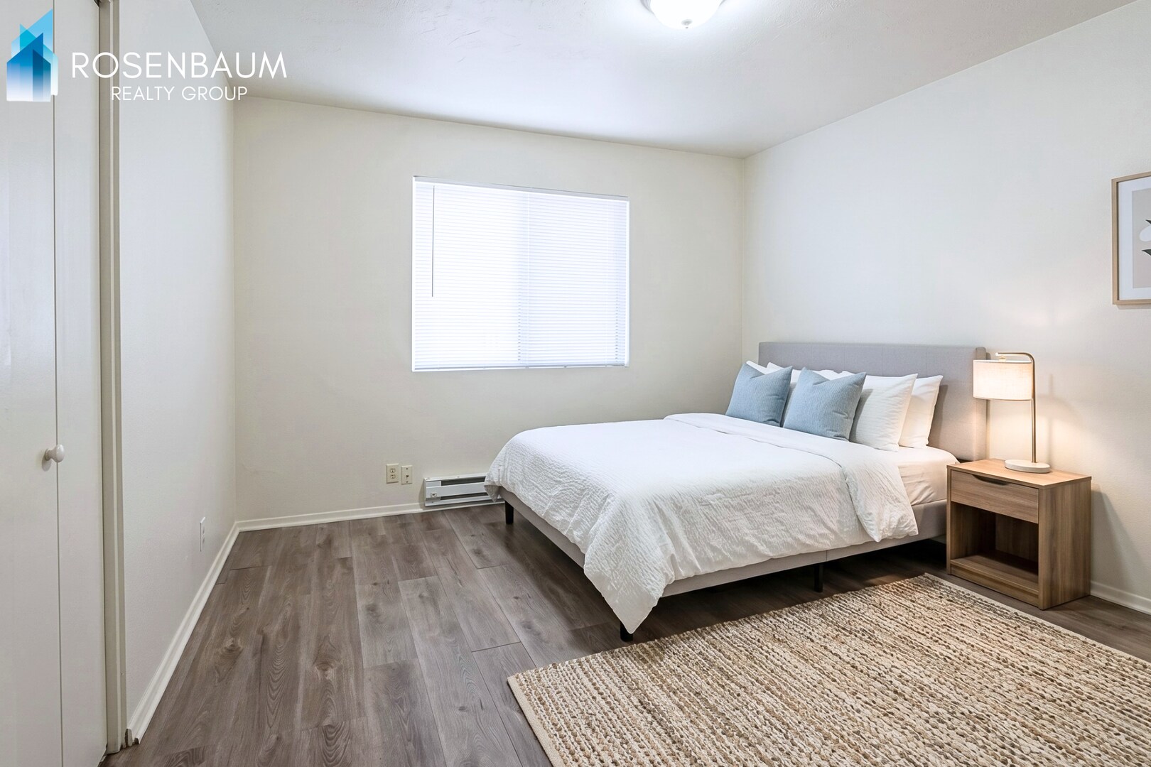 Building Photo - Charming 2-bedrooms, 1-bath downstairs apartment in Prescott Valley!