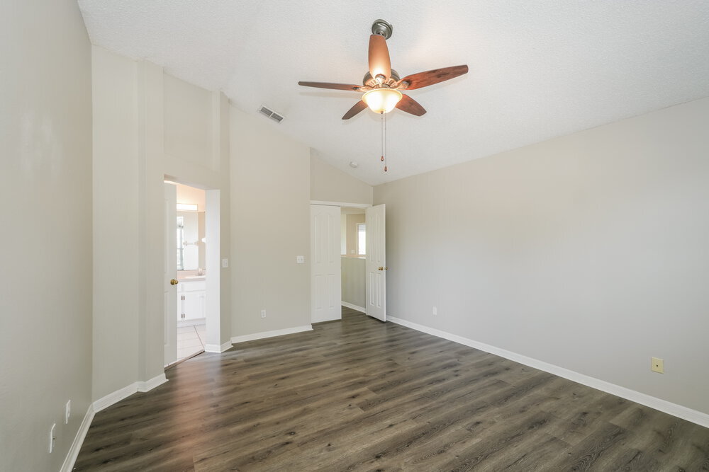 Building Photo - 1721 Scotch Pine Dr