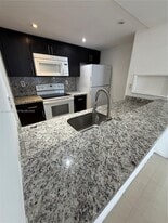 Building Photo - 7075 NW 186th St