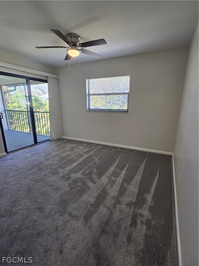 Building Photo - 1519 Cape Coral Pkwy W