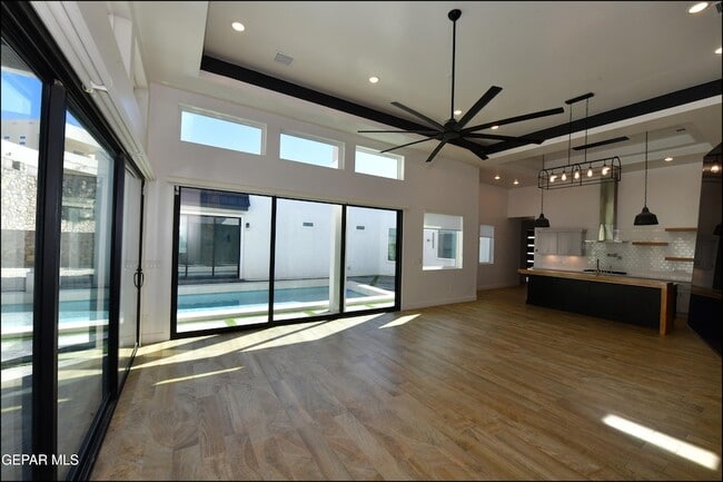 Building Photo - 1294 Desert Sky Pl