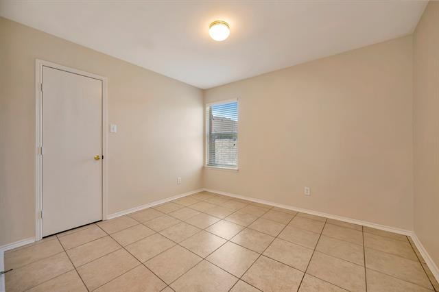 Building Photo - 117 Goldeneye Ln