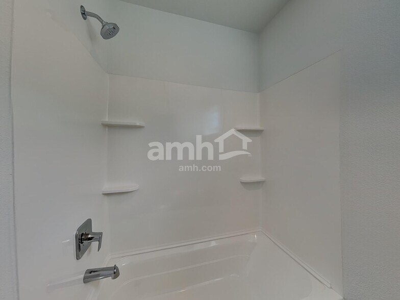 Building Photo - 23521 E 2nd Pl