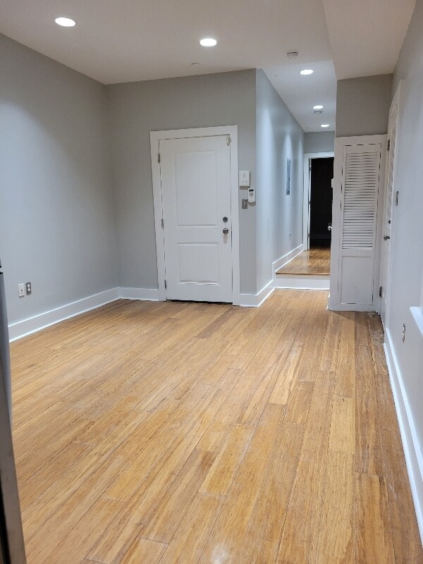 Building Photo - 2220 N 16th St