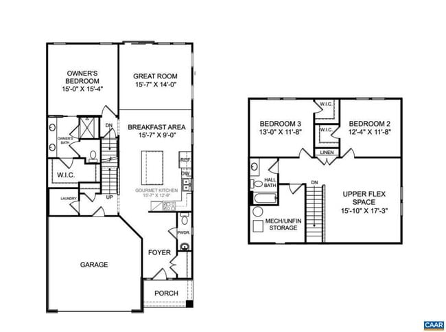 Building Photo - 3642 Moffat St