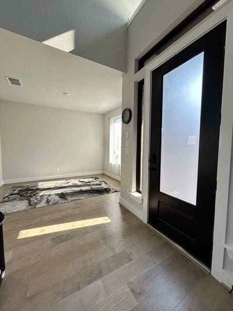 Building Photo - 17051 Luminous Ln