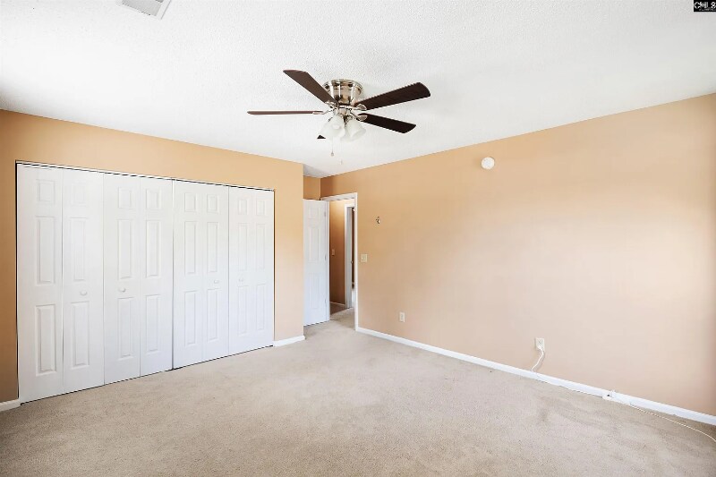 Building Photo - 318 Glen Rose Cir
