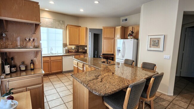 Building Photo - 21416 Carabela