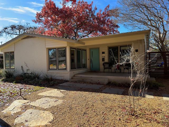 Primary Photo - 7119 Dalewood Ln