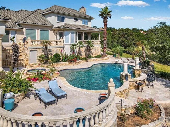 Building Photo - 1517 Osprey Ridge Loop