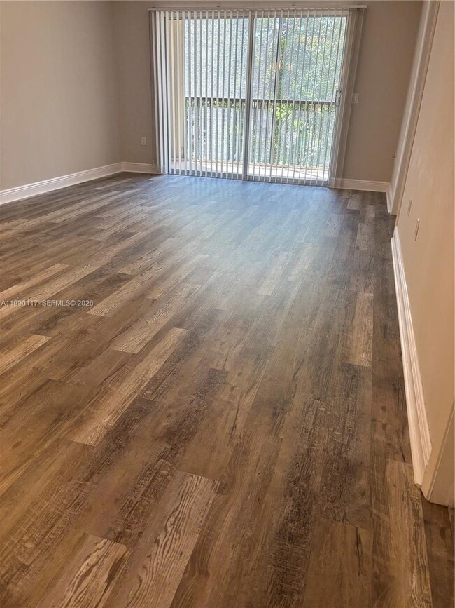 Building Photo - 1650 SW 124th Terrace