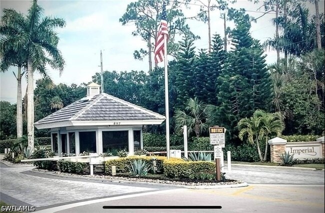 Building Photo - 1120 Sarah Jean Cir