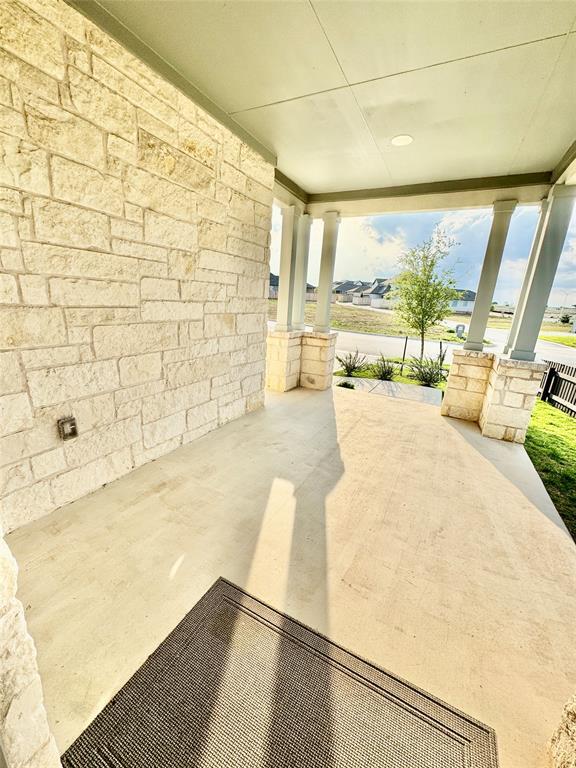 Building Photo - 6554 Marsh Ln