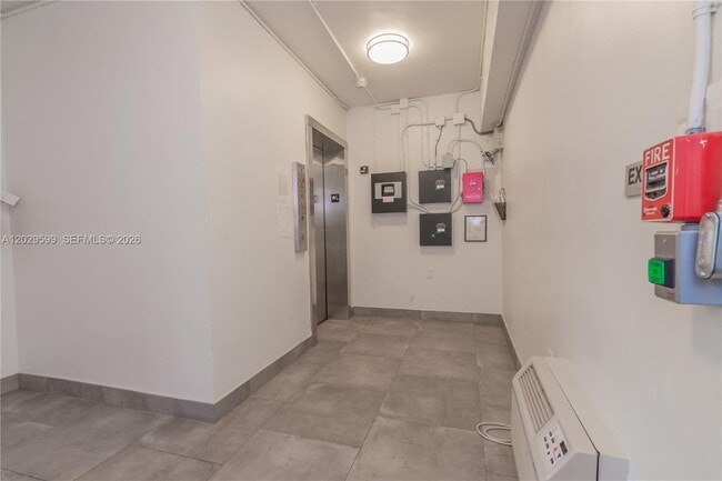 Building Photo - 3755 NE 167th St