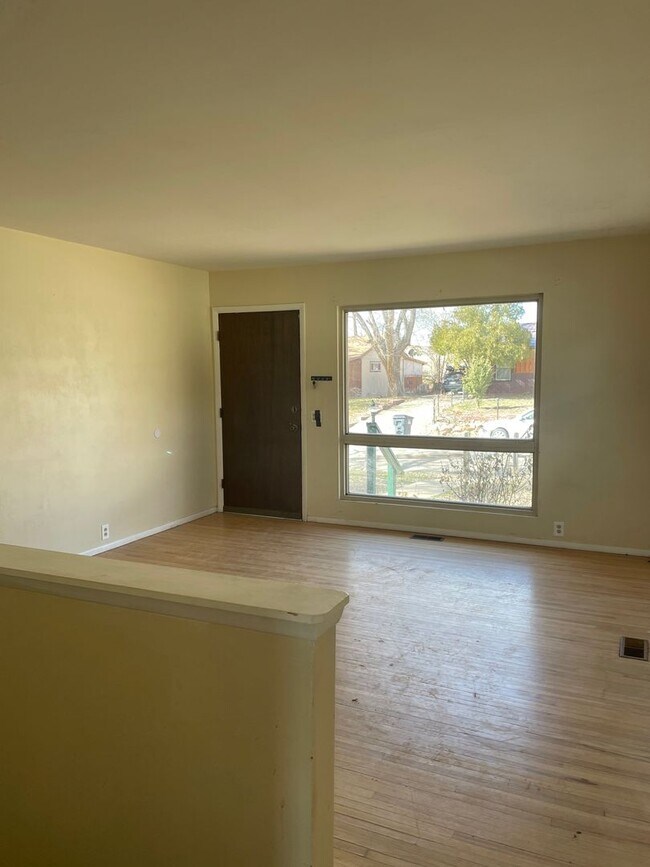 3 bed 2 bath home 508 S Valley Rd Cortez CO 81321 Apartment Finder