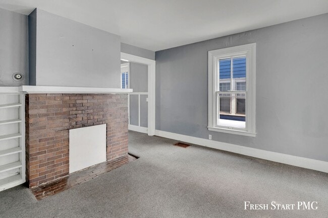 Building Photo - Charming 3-Bedroom Home in the Heart of Ka...