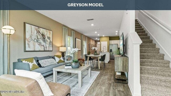 Building Photo - 5655 Coppers Edge Ln