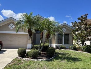 Building Photo - "Elegant 3-Bed, 3-Bath Home with a heated ...