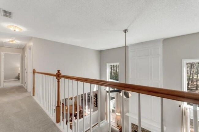 Building Photo - 3610 Bardfield Ct