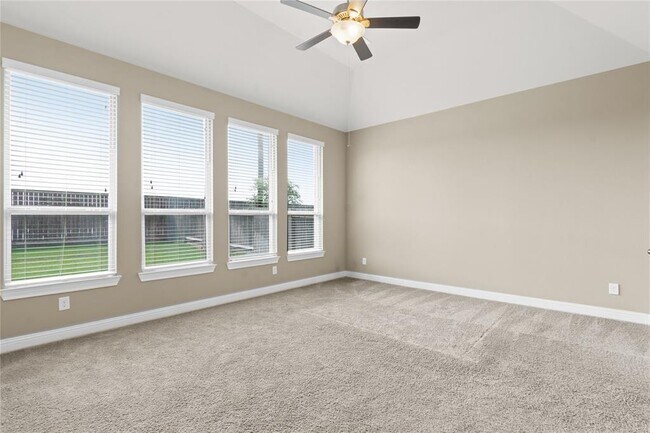 Building Photo - 20302 Rosegold Way