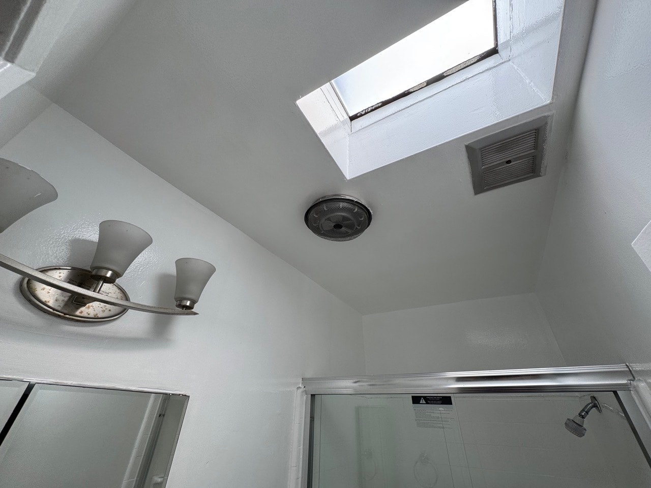 Building Photo - 1138 S Corning St