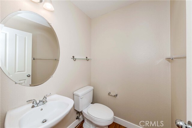 Building Photo - 1314 Sheller Dr