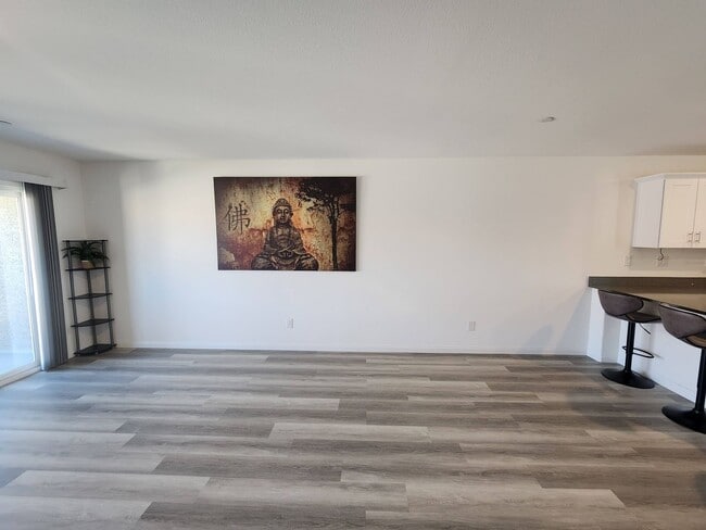 Building Photo - 2775 Atomic Tangerine Wy