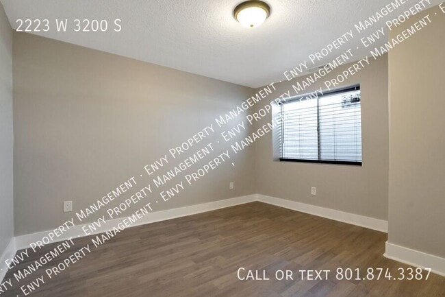 Building Photo - 2223 W 3200 S