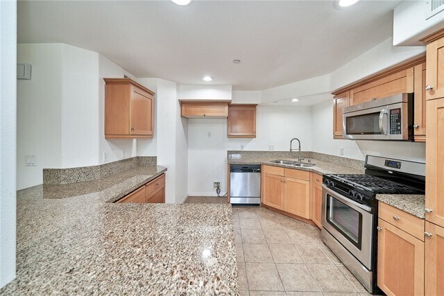 Building Photo - 1401 Lomita Blvd