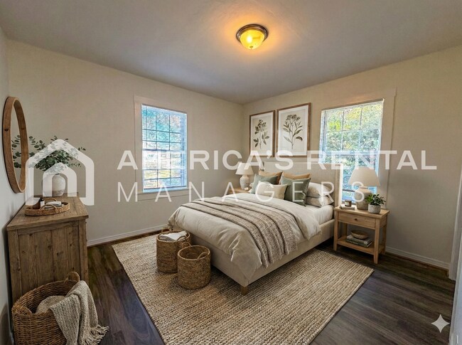 Building Photo - Charming & Spacious Graysville Home for Rent! SECTION 8 FREINDLY!