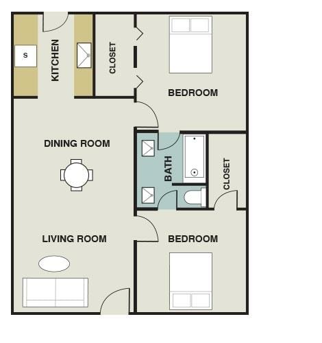 Allure-Apartments (3).jpg - Allure Apartments