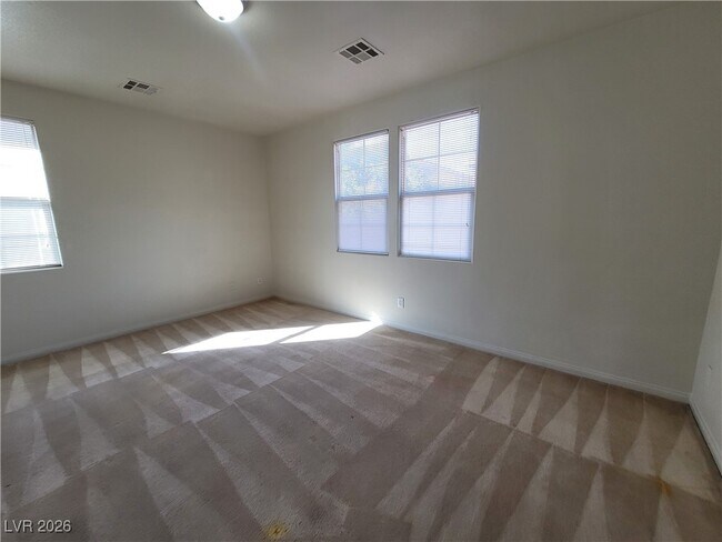 Building Photo - 5445 Indian Cedar Dr