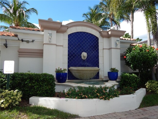 Building Photo - 5325 Cove Cir