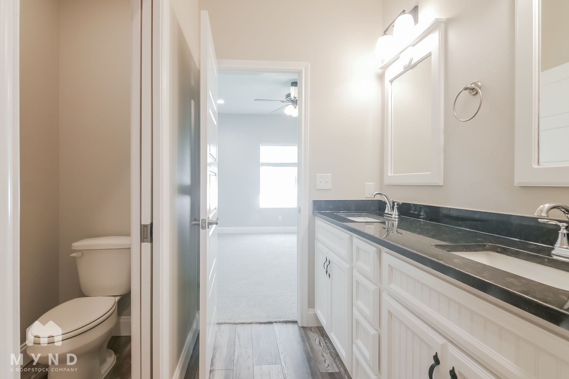 Building Photo - 3104 Rockwell Ln