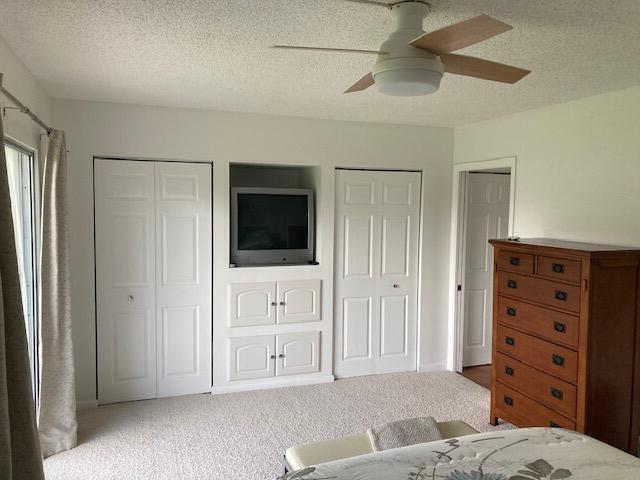 Building Photo - 359 Brighton I