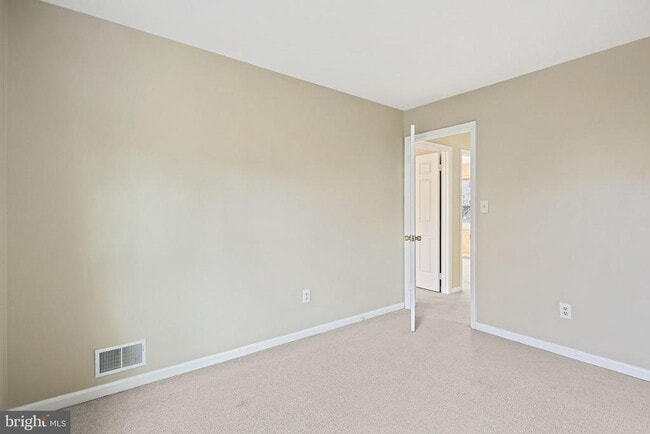 Building Photo - 20657 Anndyke Way