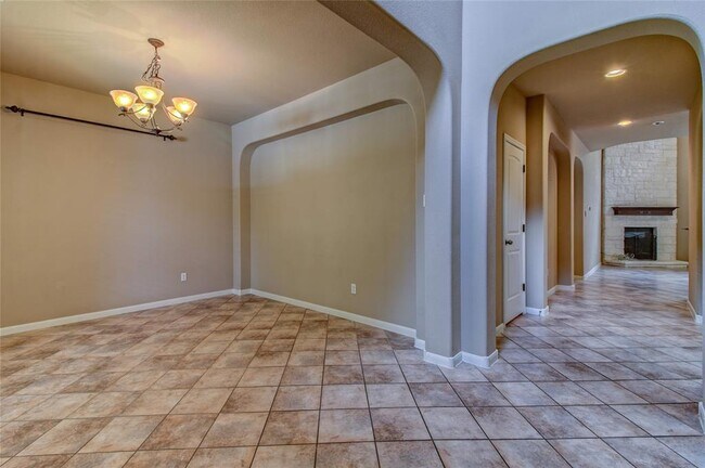 Building Photo - 11616 Cherisse Dr