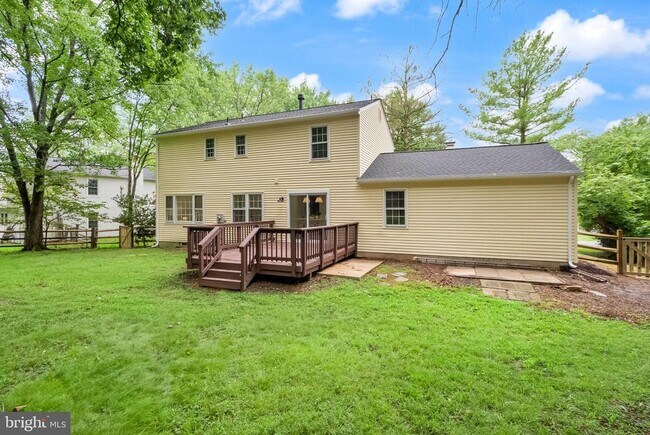 Building Photo - 12312 Coleraine Ct