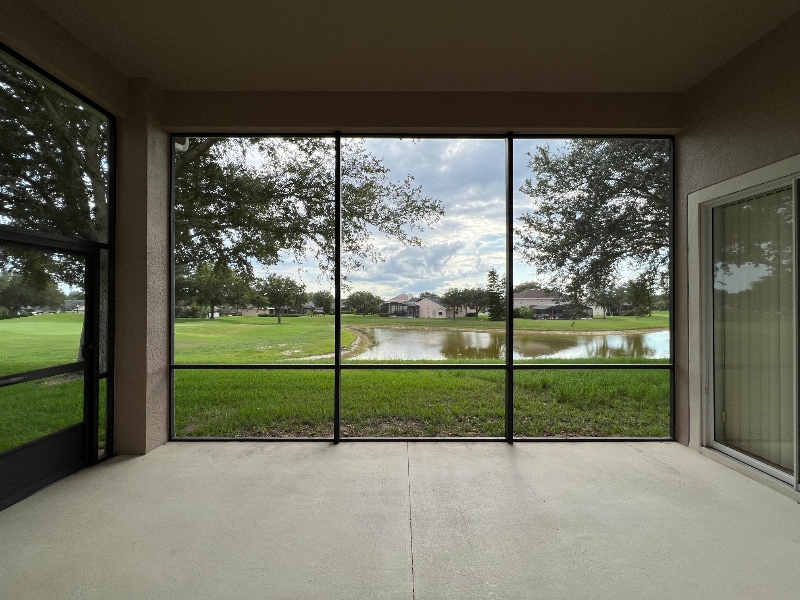 Building Photo - 4000 Liberty Hill Dr