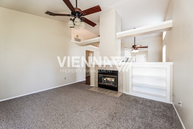 Building Photo - 3358 Brownlea Cir