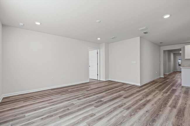 Building Photo - 13581 Paris Cir