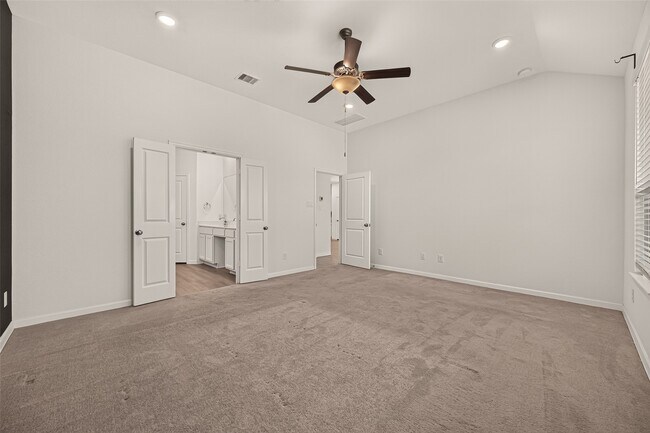Building Photo - 3302 Driftwood Meadow Ln